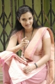 Mallukattu Movie Actress Soundarya Honey Rose Hot Pics
