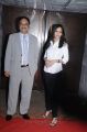 Soundarya Rajinikanth launches Karbonn Mobiles Kochadaiyaan Phone Series