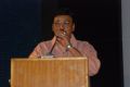 K.Bhagyaraj at Soundarya Audio Launch Stills