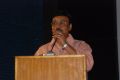 K.Bhagyaraj at Soundarya Audio Launch Stills