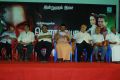 Soundarya Movie Audio Launch Stills