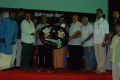 Soundarya Tamil Movie Audio Launch Stills