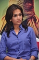 Soundarya Rajinikanth Latest Photos