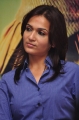 Soundarya Rajinikanth Latest Photos