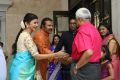 Kalyanam @ Soundarya Rajinikanth Vishagan Wedding Reception Stills HD