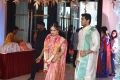 Soundarya Rajinikanth Vishagan Wedding Reception Stills HD