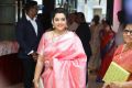 Actress Meena @ Soundarya Rajinikanth Vishagan Wedding Reception Stills HD