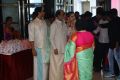 Vanangamudi, Usha, Latha, Rajinikanth @ Soundarya Vishagan Wedding Reception Stills HD