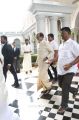 Soundarya Rajinikanth Vishagan Wedding Reception Stills HD