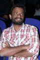 Director Pandiraj at South African Film Festival Inauguration Photos