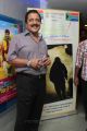 Actor Sivakumar at South African Film Festival Inauguration Photos