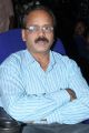 Dhananjayan Govind at South African Film Festival Inauguration Photos