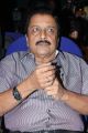 Actor Sivakumar at South African Film Festival Inauguration Photos