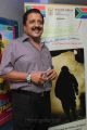 Actor Sivakumar at South African Film Festival Inauguration Photos