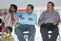 Pandiraj, Dhananjayan, Sivakumar at South African Film Festival Inauguration Photos