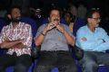 Pandiraj, Sivakumar, Dhananjayan at South African Film Festival Inauguration Photos