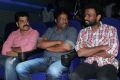 Vijay Adhiraj, Elred Kumar, Pandiraj at South African Film Festival Inauguration Photos