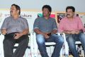 Sivakumar, Elred Kumar, Vijay Adhiraj at South African Film Festival Inauguration Photos