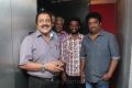 Sivakumar, Pandiraj, Elred Kumar at South African Film Festival Inauguration Photos