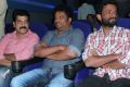 Vijay Adhiraj, Elred Kumar, Pandiraj at South African Film Festival Inauguration Photos