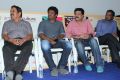 Sivakumar, Elred Kumar, Vijay Adhiraj at South African Film Festival Inauguration Photos