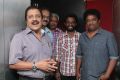 Sivakumar, Pandiraj, Elred Kumar at South African Film Festival Inauguration Photos