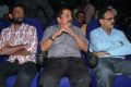 Pandiraj, Sivakumar, Dhananjayan at South African Film Festival Inauguration Photos