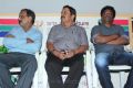 Dhananjayan, Sivakumar, Elred Kumar at South African Film Festival Inauguration Photos