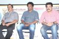 Elred Kumar, Vijay Adhiraj at South African Film Festival Inauguration Photos