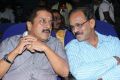 Sivakumar, Dhananjayan Govind at South African Film Festival Inauguration Photos