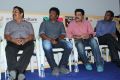 Sivakumar, Elred Kumar, Vijay Adhiraj at South African Film Festival Inauguration Photos