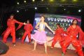 Zareena Hot Dance at South India Hospitality Award 2012