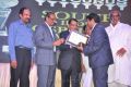 South India Hospitality Award 2012 Photos