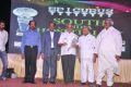 South India Hospitality Award 2012 Stills