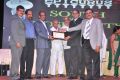 Epicurus & SIHRA presents South India Hospitality Award 2012