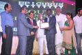 Epicurus & SIHRA presents South India Hospitality Award 2012