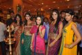 South India Shopping Mall 1st Anniversary Celebrations