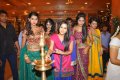 South India Shopping Mall 1st Anniversary Celebrations