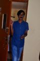 Manobala @ South Indian Film Chamber of Commerce Election 2015 Photos