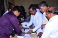 South Indian Film Chamber of Commerce Election 2015 Photos