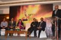 SIFFAD AG Vision South Indian Film Fraternity Awards Press Meet Stills