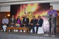 SIFFAD AG Vision South Indian Film Fraternity Awards Press Meet Stills