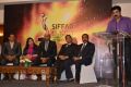 South Indian Film Fraternity Awards (SIFFAD) Press Meet Stills
