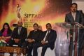 SIFFAD AG Vision South Indian Film Fraternity Awards Press Meet Stills