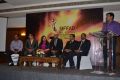 South Indian Film Fraternity Awards Press Meet Stills