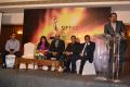 South Indian Film Fraternity Awards Press Meet Stills