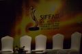 SIFFAD AG Vision South Indian Film Fraternity Awards Press Meet Stills