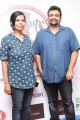 Pushkar Gayathri @ The South Indian Film Women’s Association Launch Stills