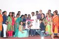 The South Indian Film Women’s Association Launch Stills