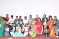 The South Indian Film Women’s Association Launch Stills